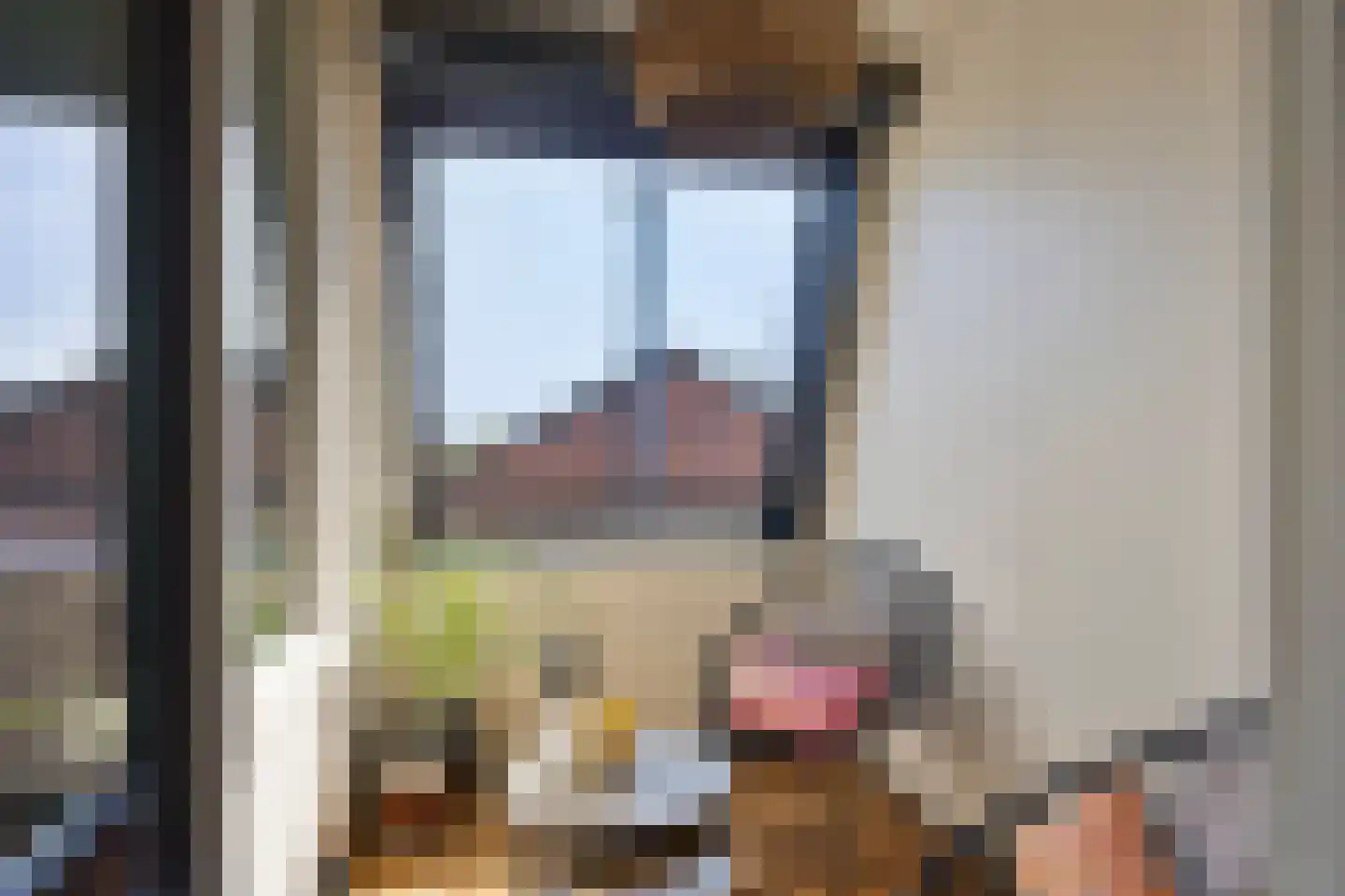 Kardinaal de Jongstraat 2 D Oss thumbnail 14