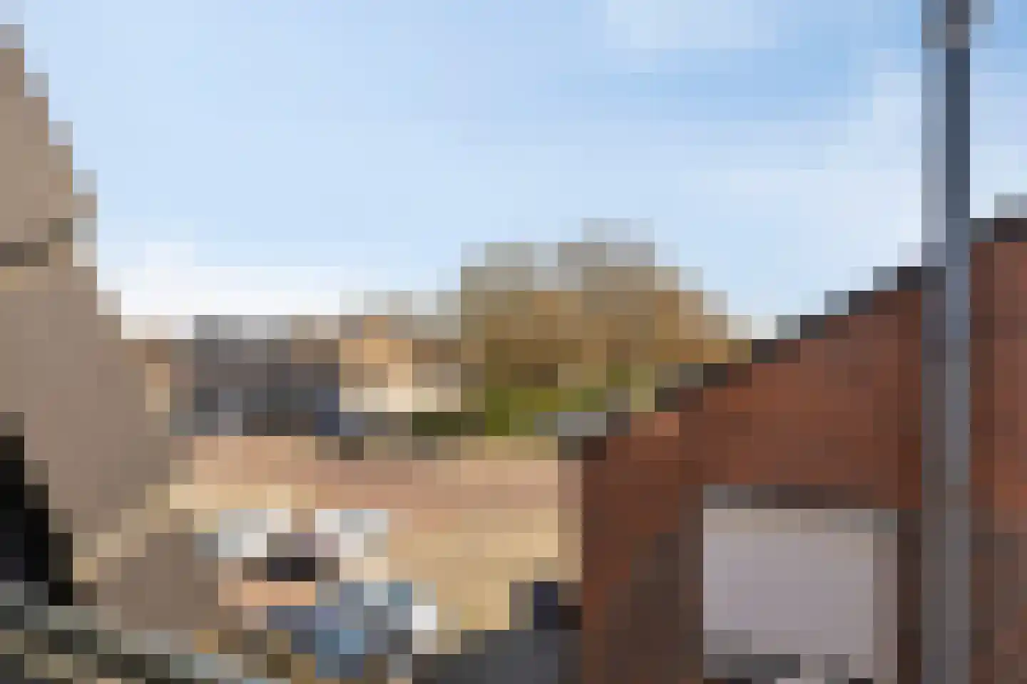 Kardinaal de Jongstraat 2 D Oss thumbnail 15