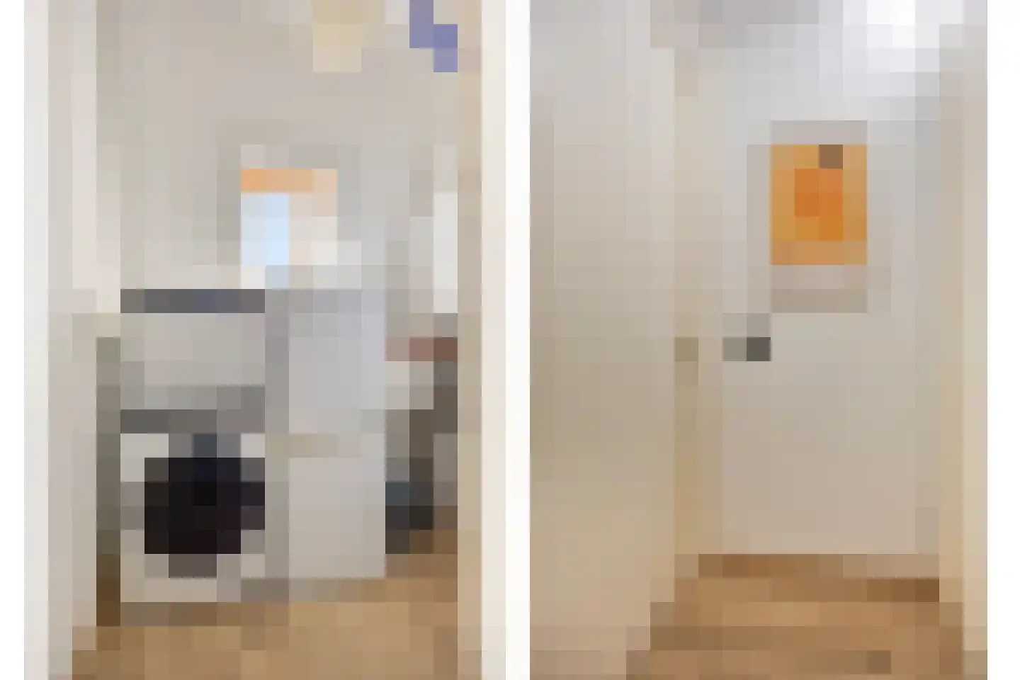 Kardinaal de Jongstraat 2 D Oss thumbnail 16