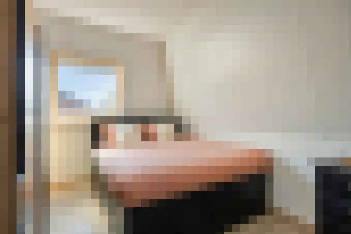Kardinaal de Jongstraat 2 D Oss thumbnail 18