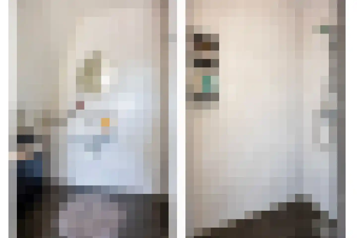 Kardinaal de Jongstraat 2 D Oss thumbnail 20