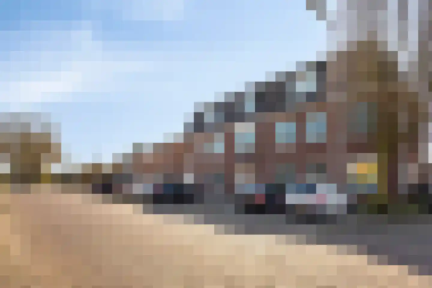 Kardinaal de Jongstraat 2 D Oss thumbnail 21