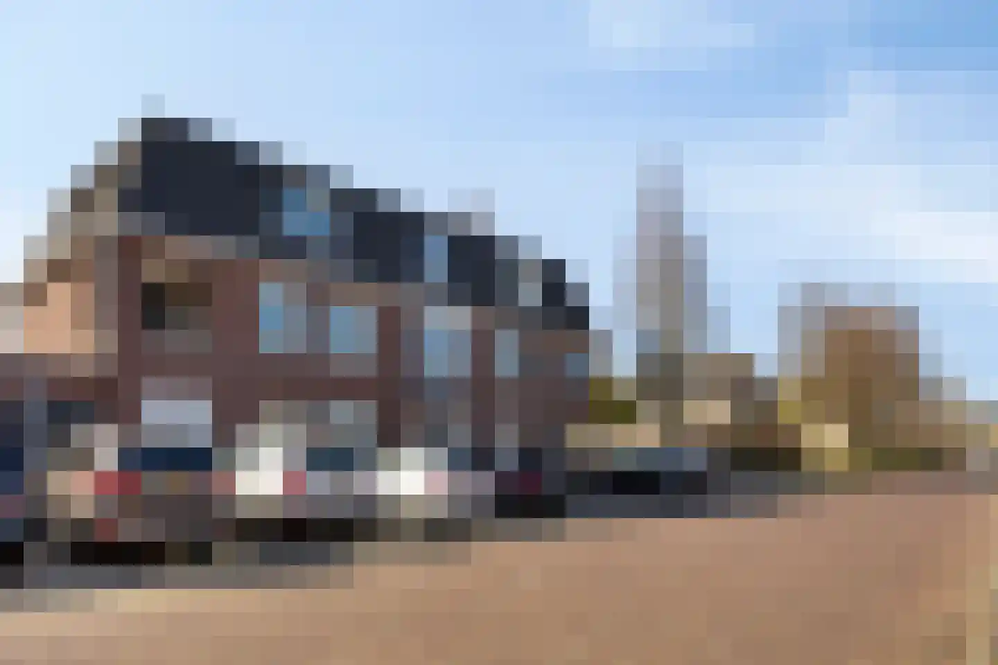 Kardinaal de Jongstraat 2 D Oss thumbnail 22