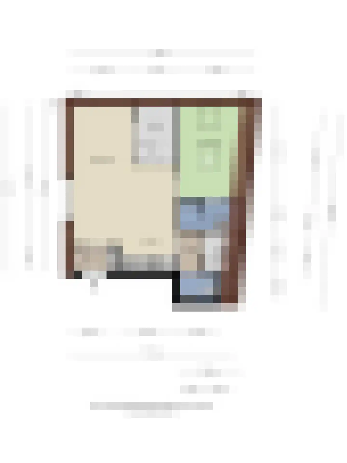 Kardinaal de Jongstraat 2 D Oss thumbnail 24