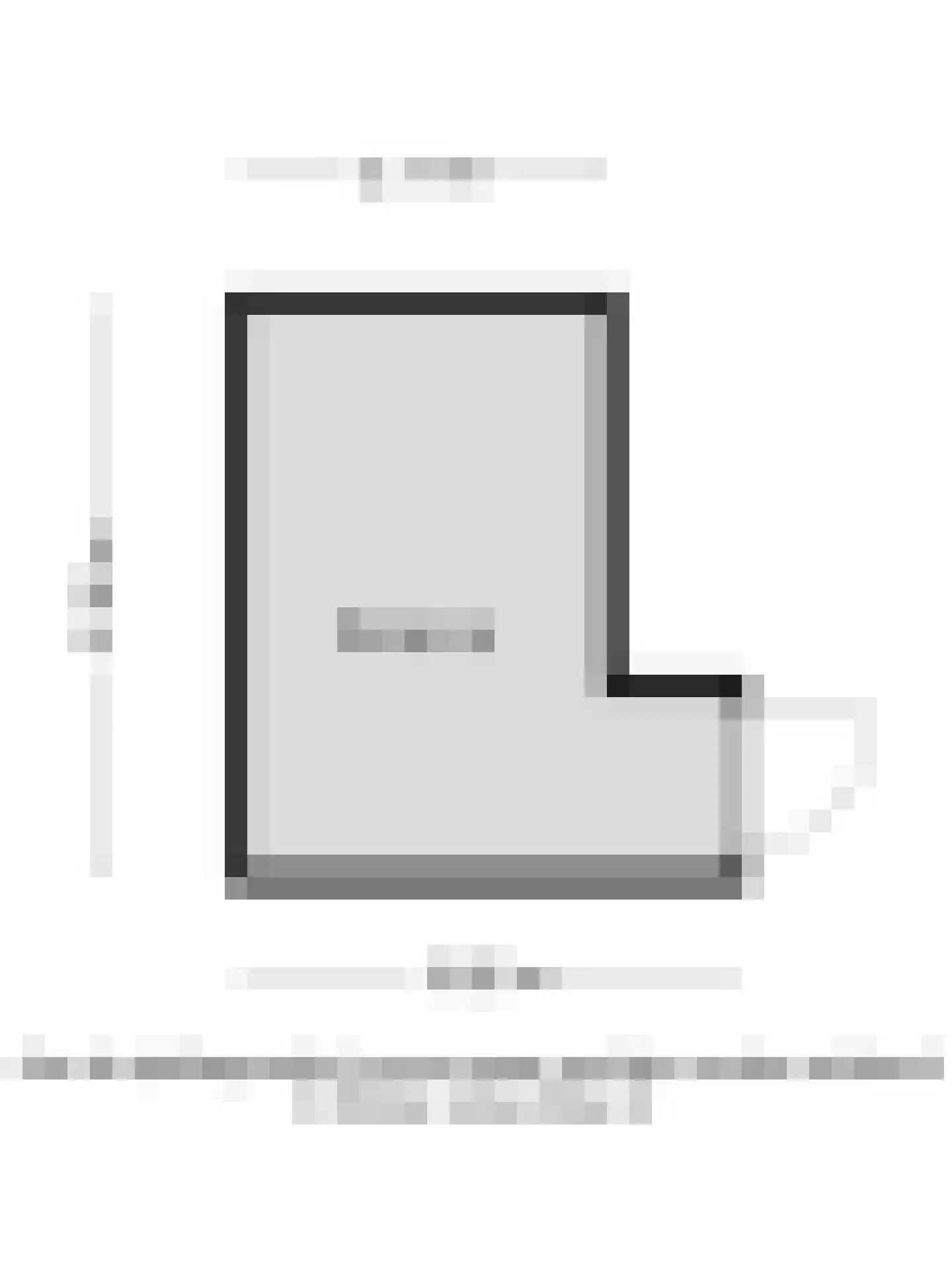 Kardinaal de Jongstraat 2 D Oss thumbnail 25