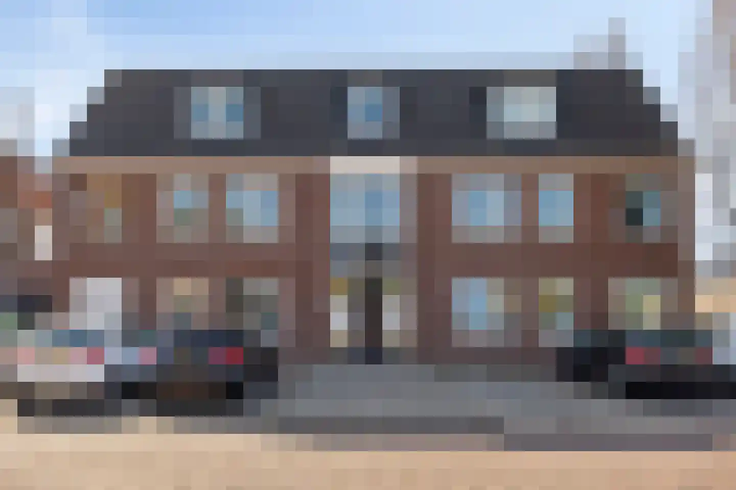 Kardinaal de Jongstraat 2 D Oss thumbnail 5