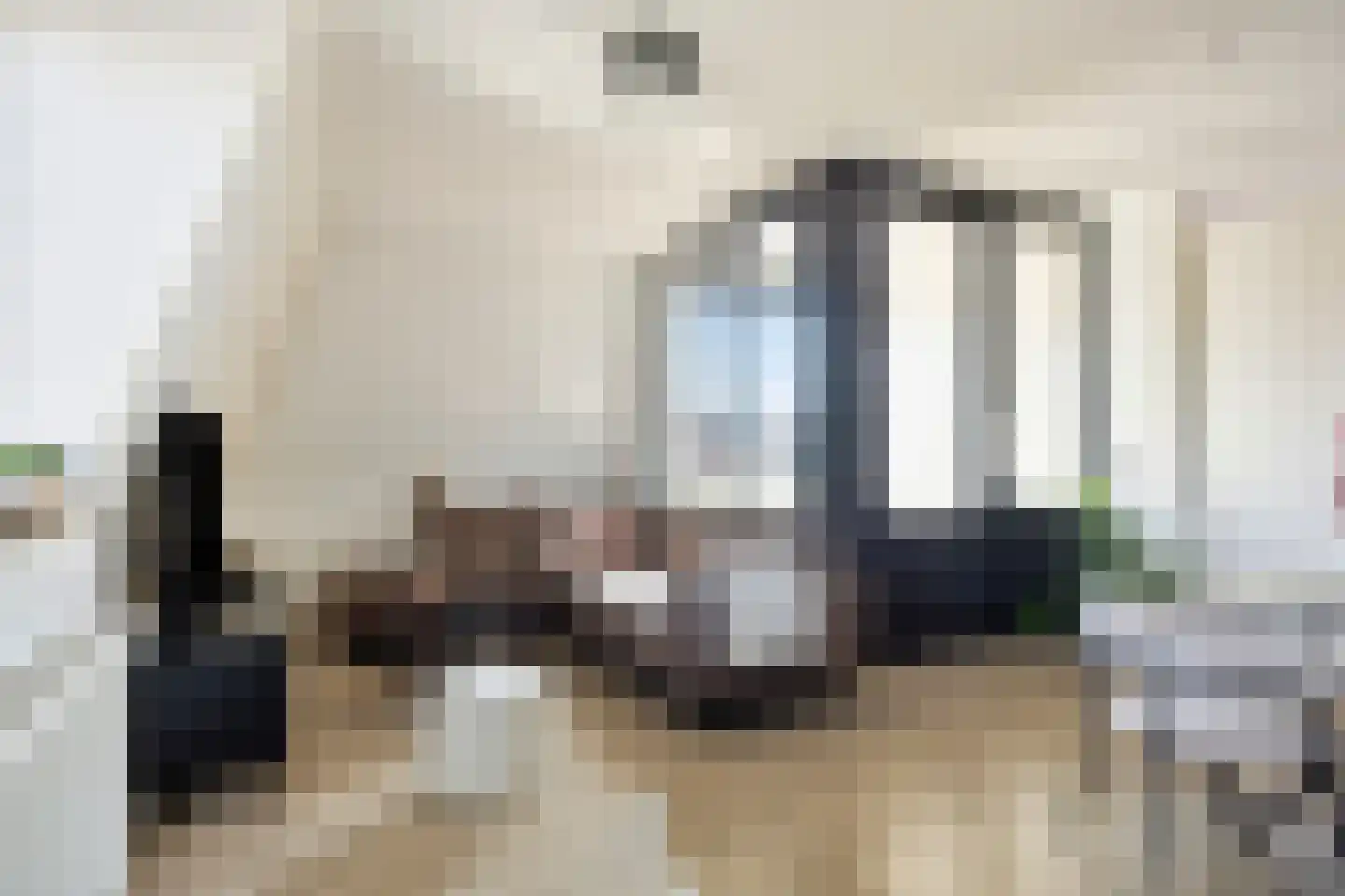 Kardinaal de Jongstraat 2 D Oss thumbnail 7