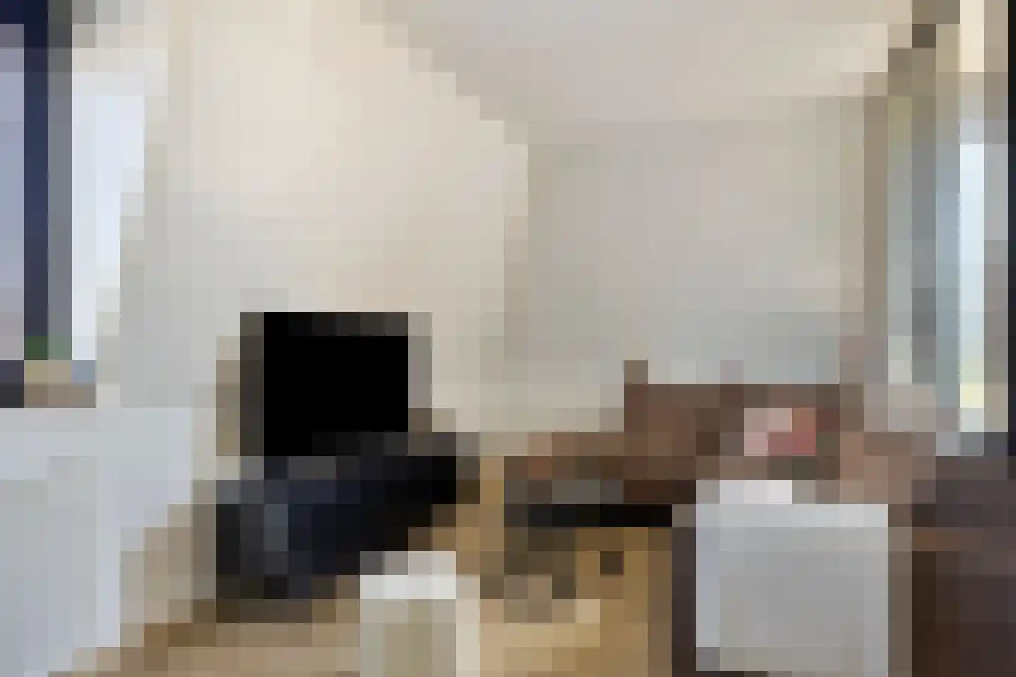 Kardinaal de Jongstraat 2 D Oss thumbnail 9