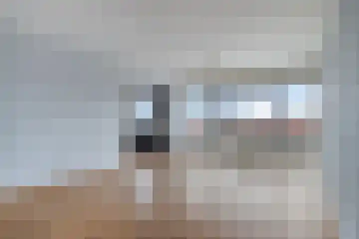 Kardinaal de Jongstraat 20 Oss thumbnail 12