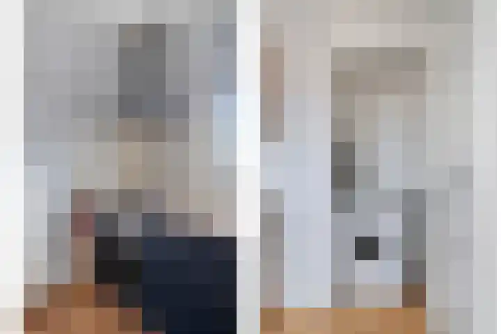 Kardinaal de Jongstraat 20 Oss thumbnail 17