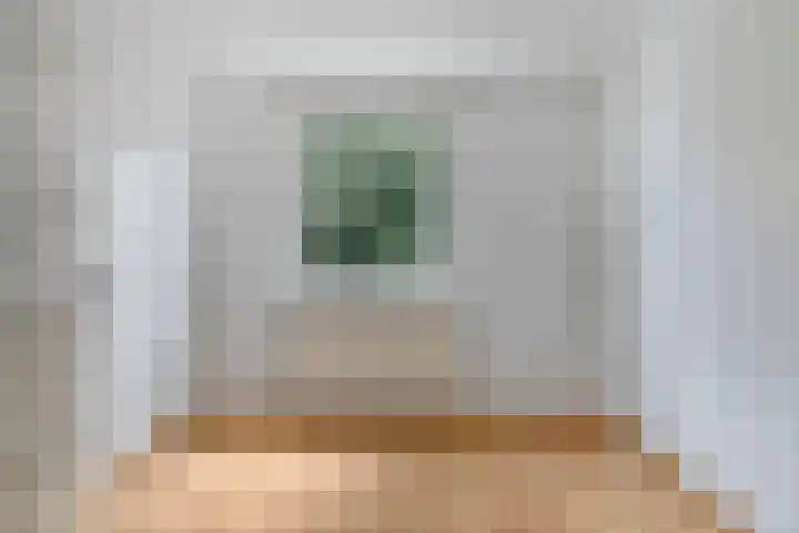 Kardinaal de Jongstraat 20 Oss thumbnail 22