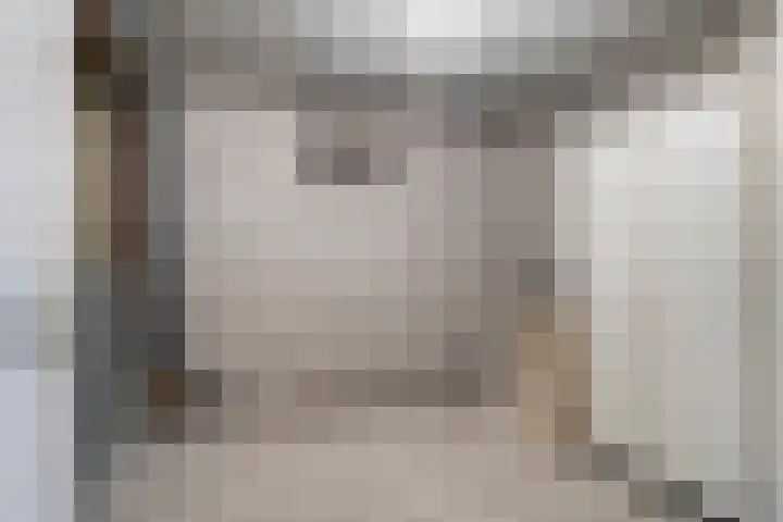 Kardinaal de Jongstraat 20 Oss thumbnail 26