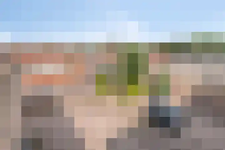 Kardinaal de Jongstraat 20 Oss thumbnail 28