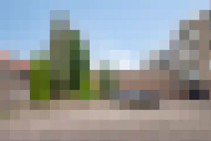 Kardinaal de Jongstraat 20 Oss thumbnail 30