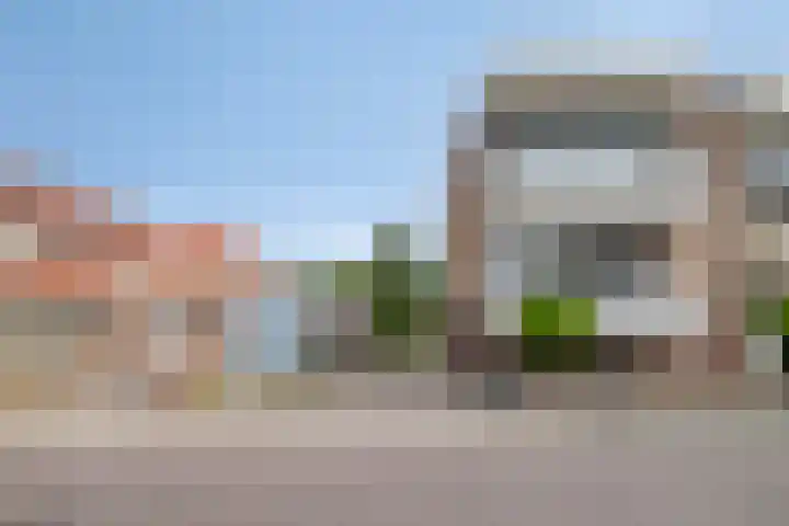 Kardinaal de Jongstraat 20 Oss thumbnail 31