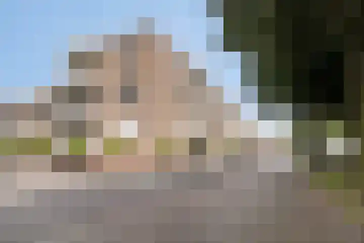 Kardinaal de Jongstraat 20 Oss thumbnail 32