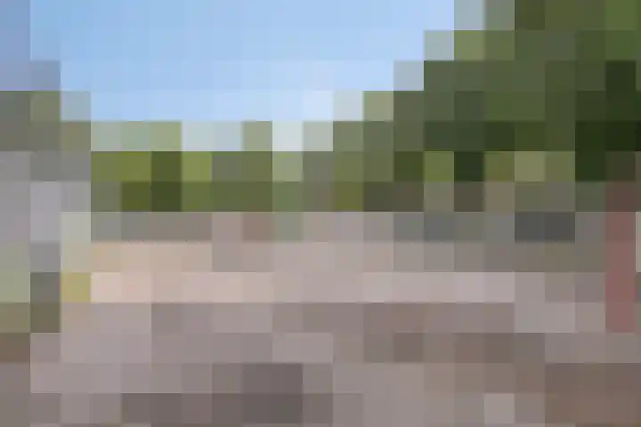 Kardinaal de Jongstraat 20 Oss thumbnail 34