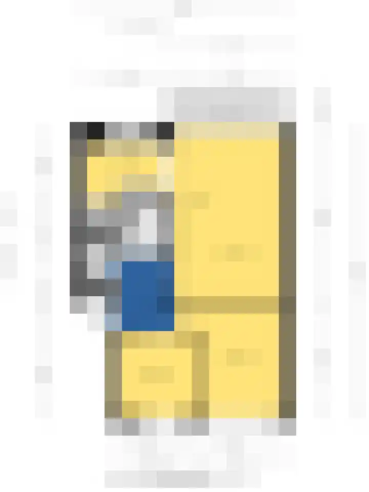 Kardinaal de Jongstraat 20 Oss thumbnail 36