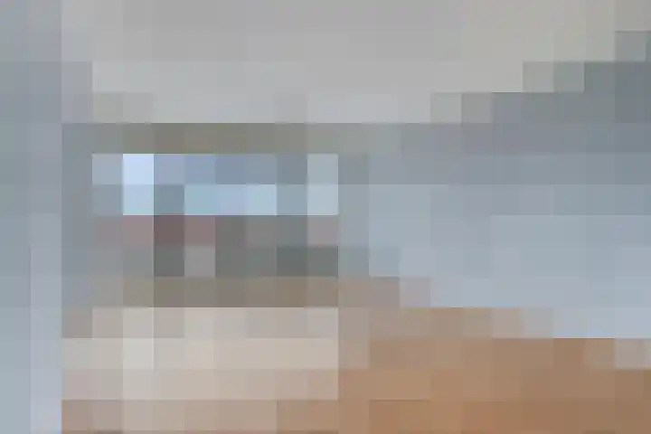 Kardinaal de Jongstraat 20 Oss thumbnail 9