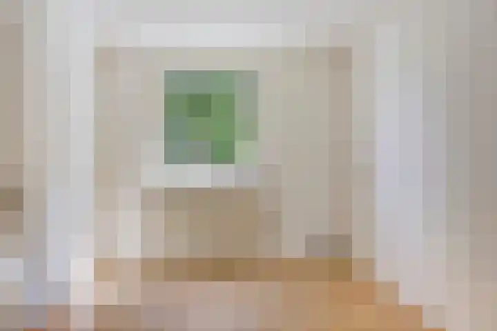 Kardinaal de Jongstraat 22 A Oss thumbnail 21