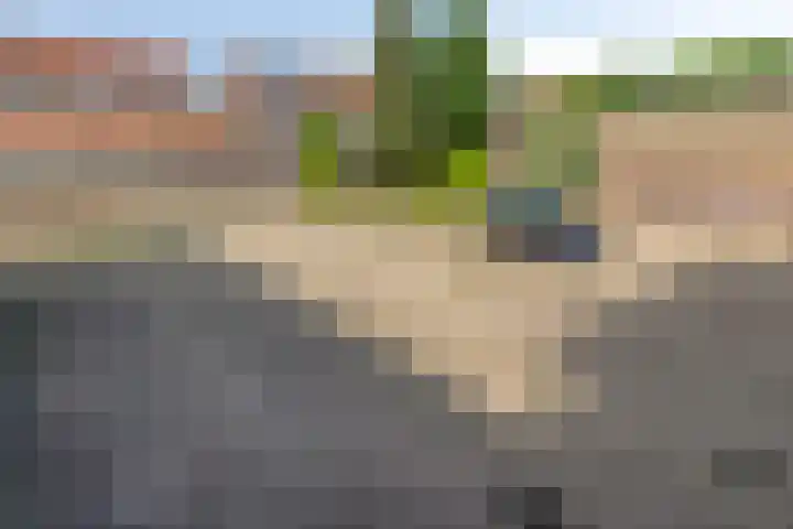 Kardinaal de Jongstraat 22 A Oss thumbnail 23