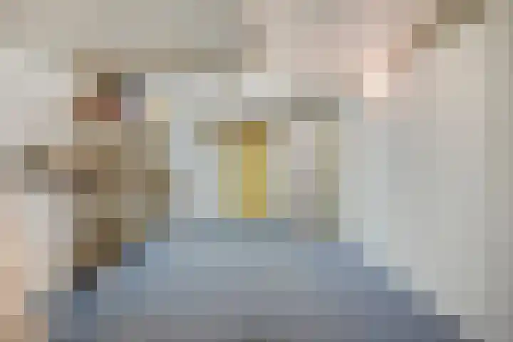 Kardinaal de Jongstraat 22 A Oss thumbnail 24