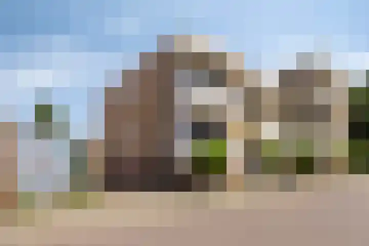 Kardinaal de Jongstraat 22 A Oss thumbnail 25
