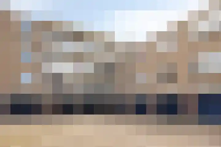 Kardinaal de Jongstraat 22 A Oss thumbnail 26