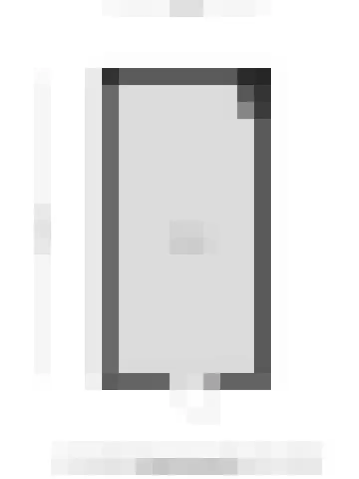 Kardinaal de Jongstraat 22 A Oss thumbnail 32