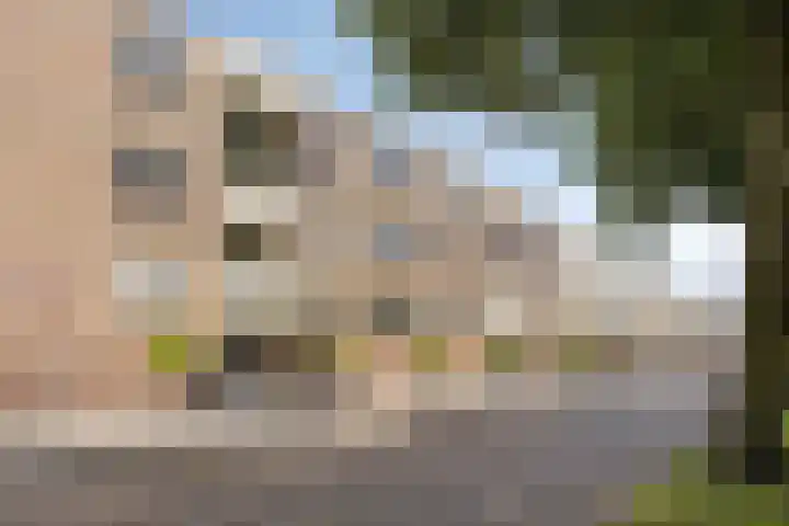 Kardinaal de Jongstraat 22 A Oss thumbnail 6