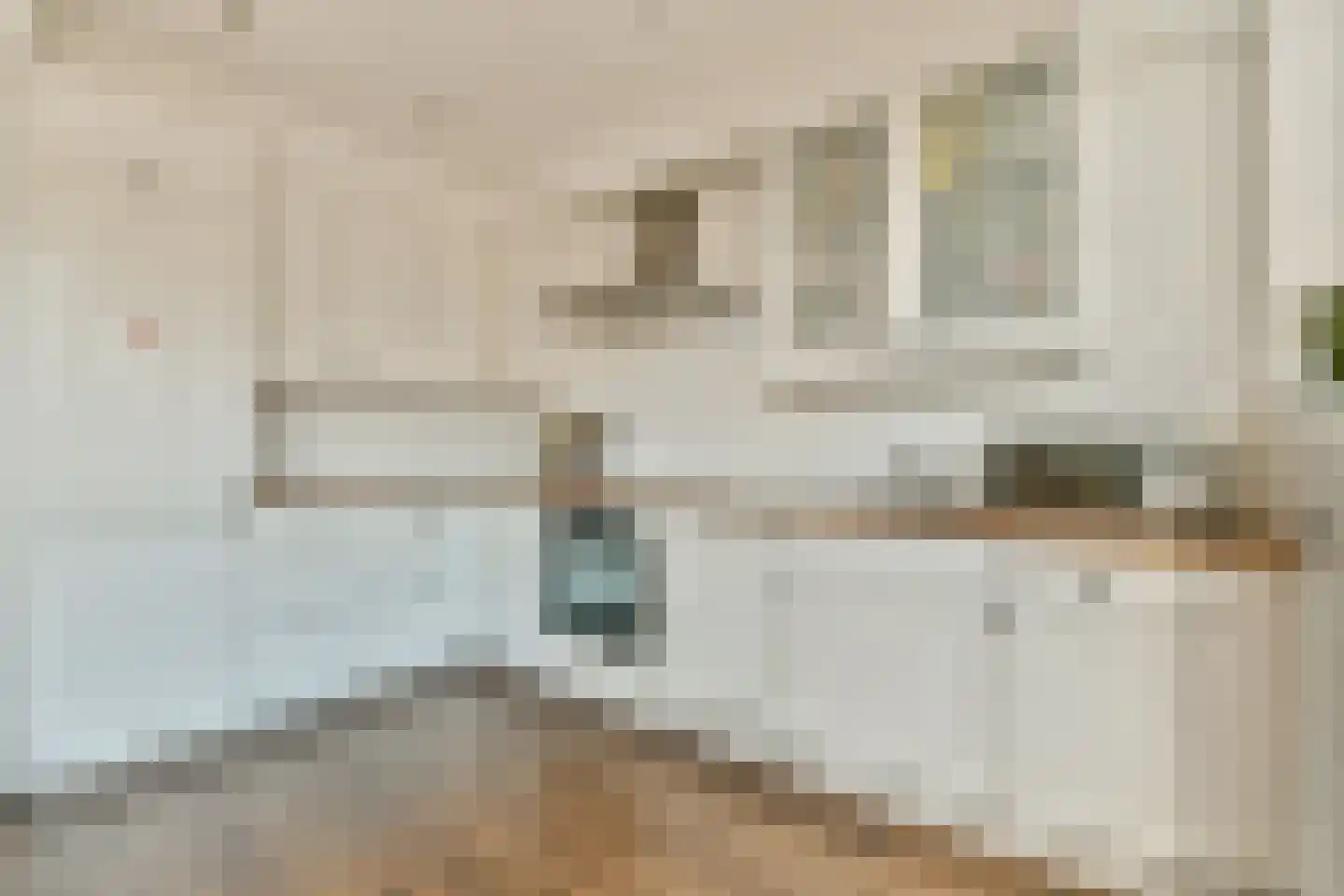 Kardinaal de Jongstraat 22 Amstelveen thumbnail 10