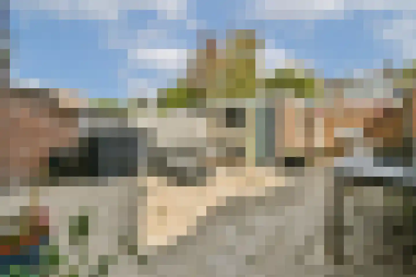 Kardinaal de Jongstraat 22 Amstelveen thumbnail 11