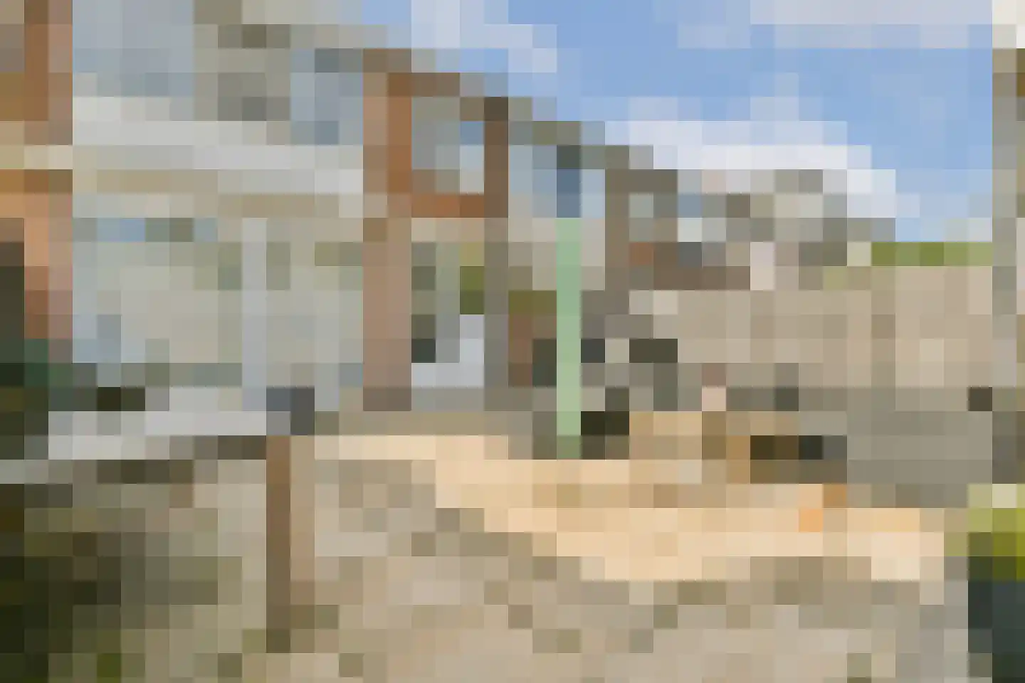 Kardinaal de Jongstraat 22 Amstelveen thumbnail 12