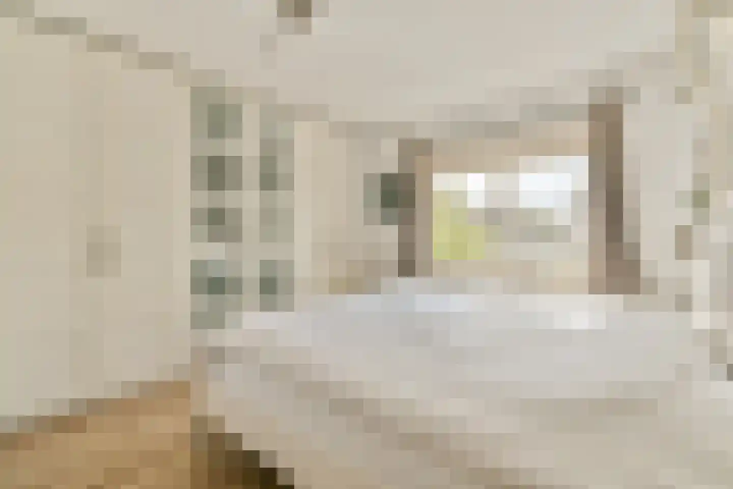 Kardinaal de Jongstraat 22 Amstelveen thumbnail 16
