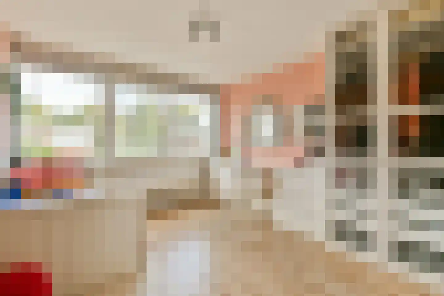 Kardinaal de Jongstraat 22 Amstelveen thumbnail 20