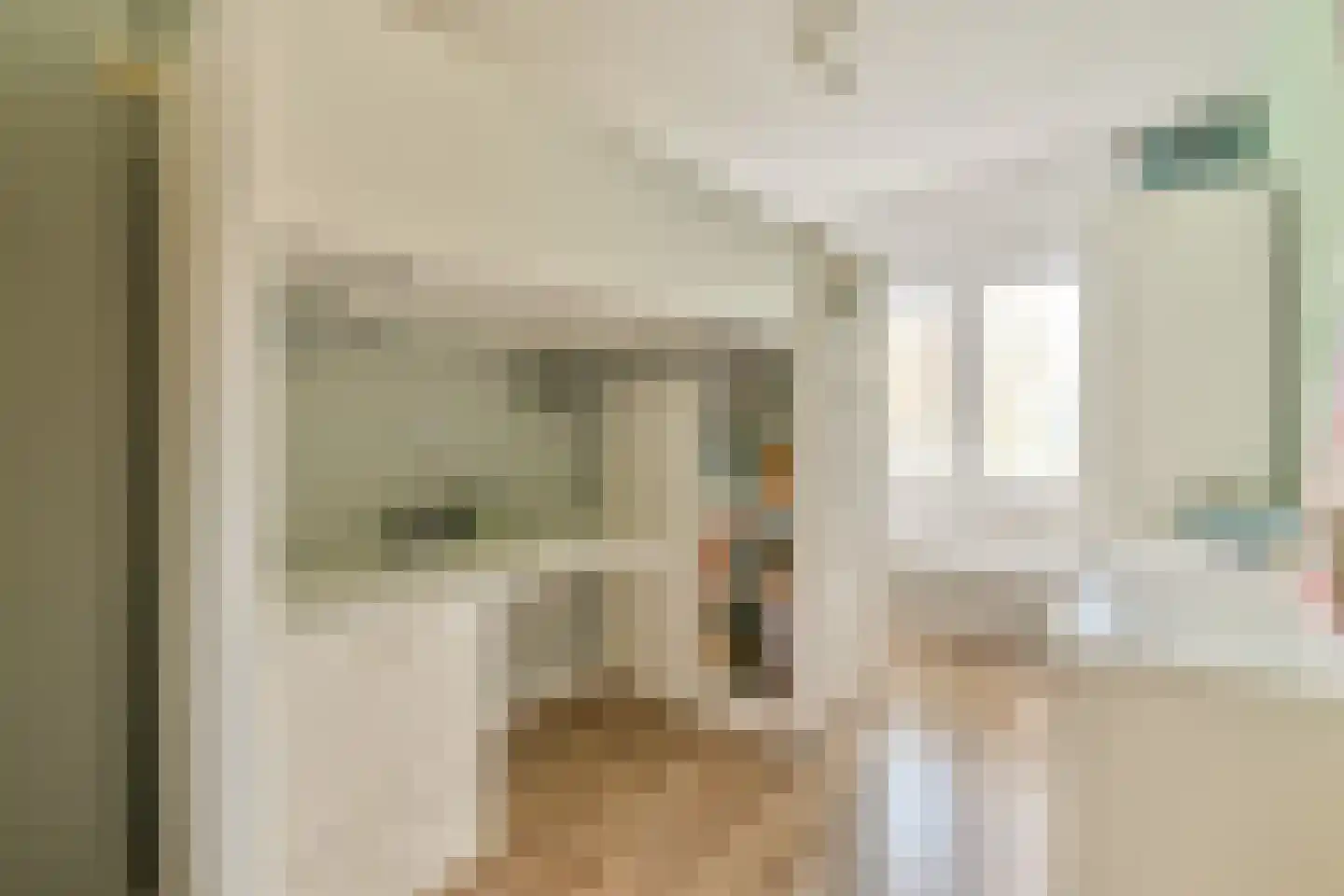 Kardinaal de Jongstraat 22 Amstelveen thumbnail 22