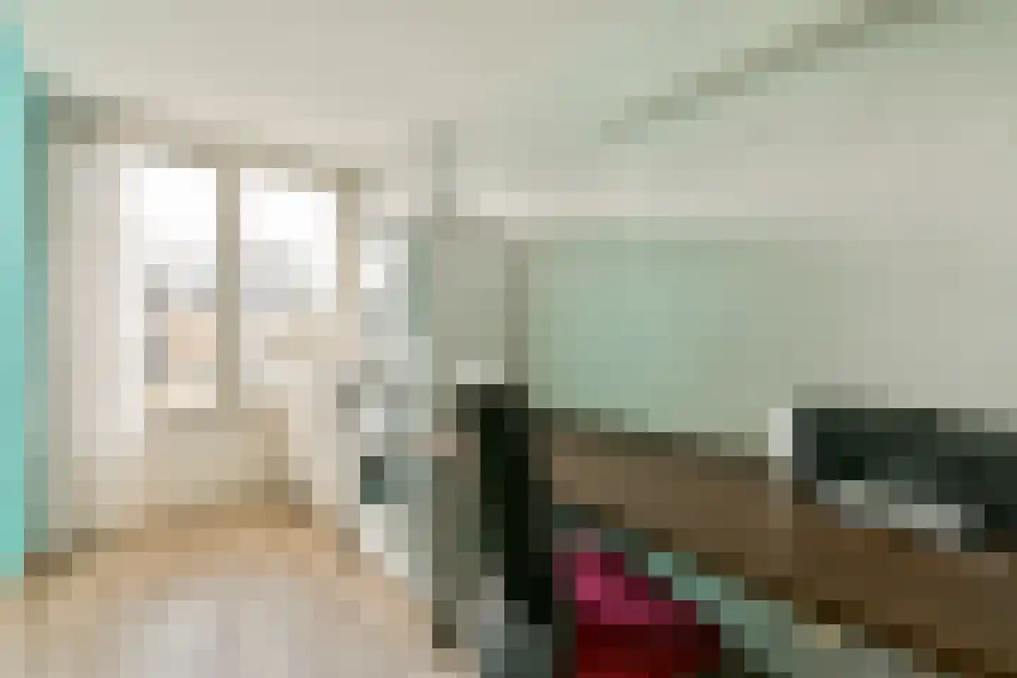 Kardinaal de Jongstraat 22 Amstelveen thumbnail 23