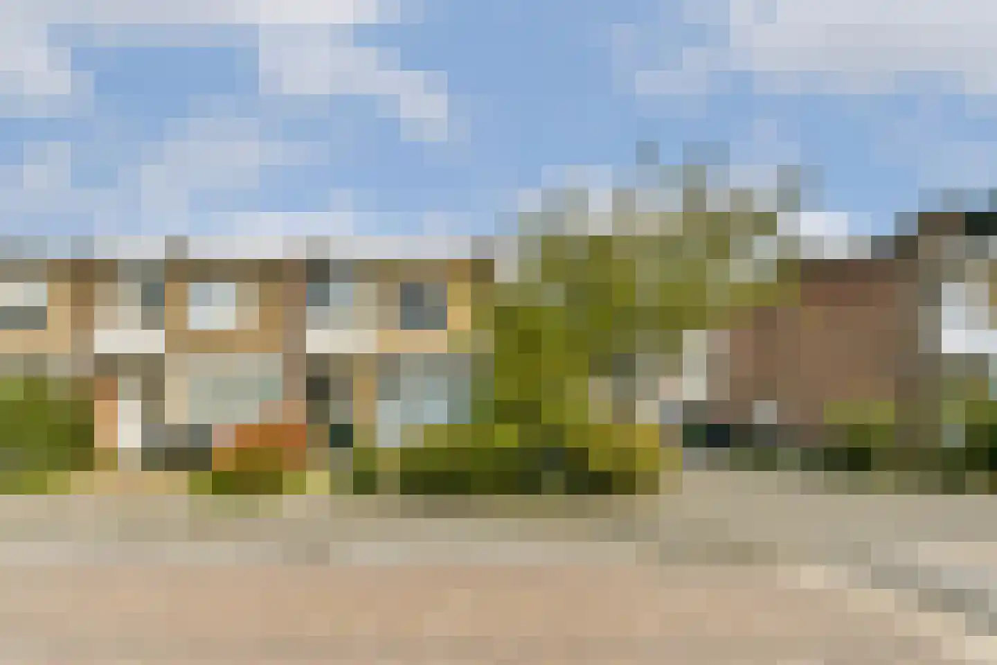 Kardinaal de Jongstraat 22 Amstelveen thumbnail 25