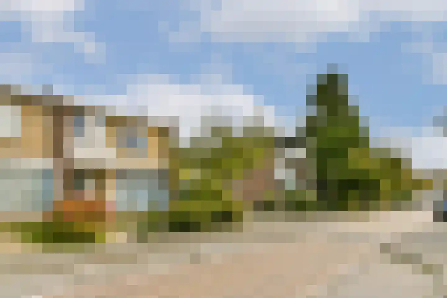 Kardinaal de Jongstraat 22 Amstelveen thumbnail 26