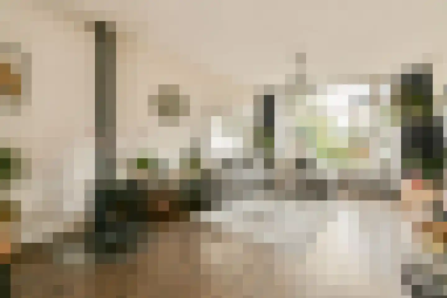Kardinaal de Jongstraat 22 Amstelveen thumbnail 4