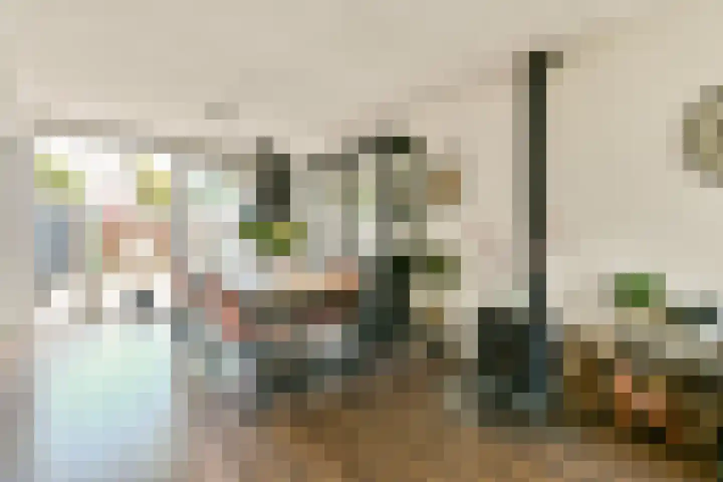 Kardinaal de Jongstraat 22 Amstelveen thumbnail 5