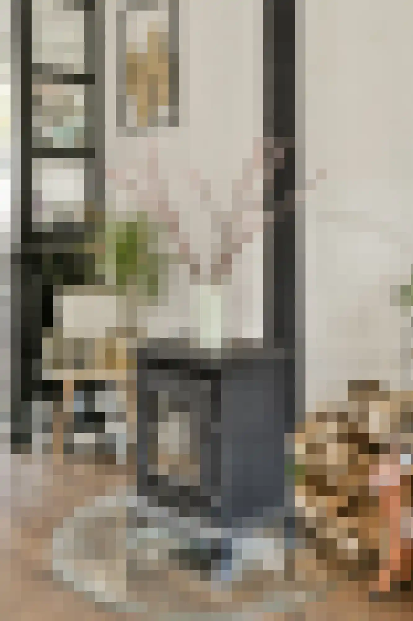 Kardinaal de Jongstraat 22 Amstelveen thumbnail 6