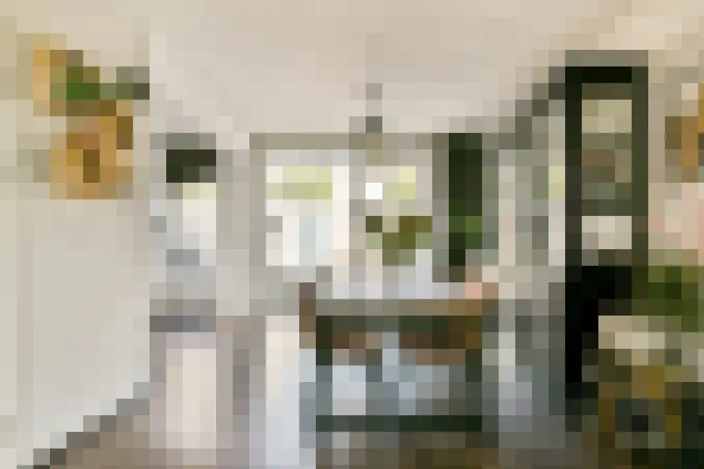 Kardinaal de Jongstraat 22 Amstelveen thumbnail 7