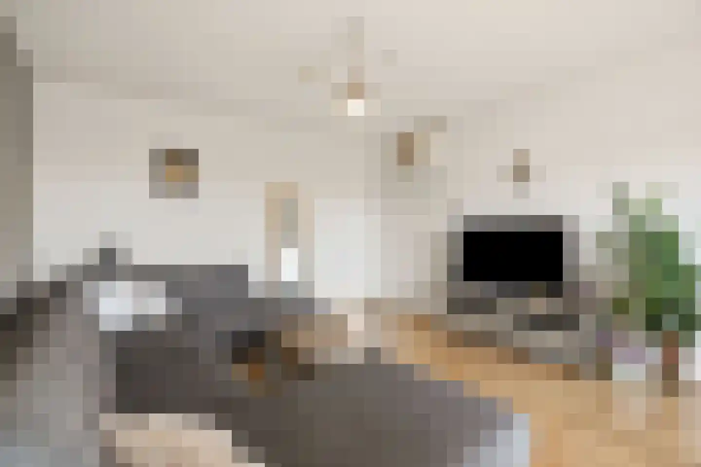 Kardinaal de Jongstraat 26 A Oss thumbnail 11