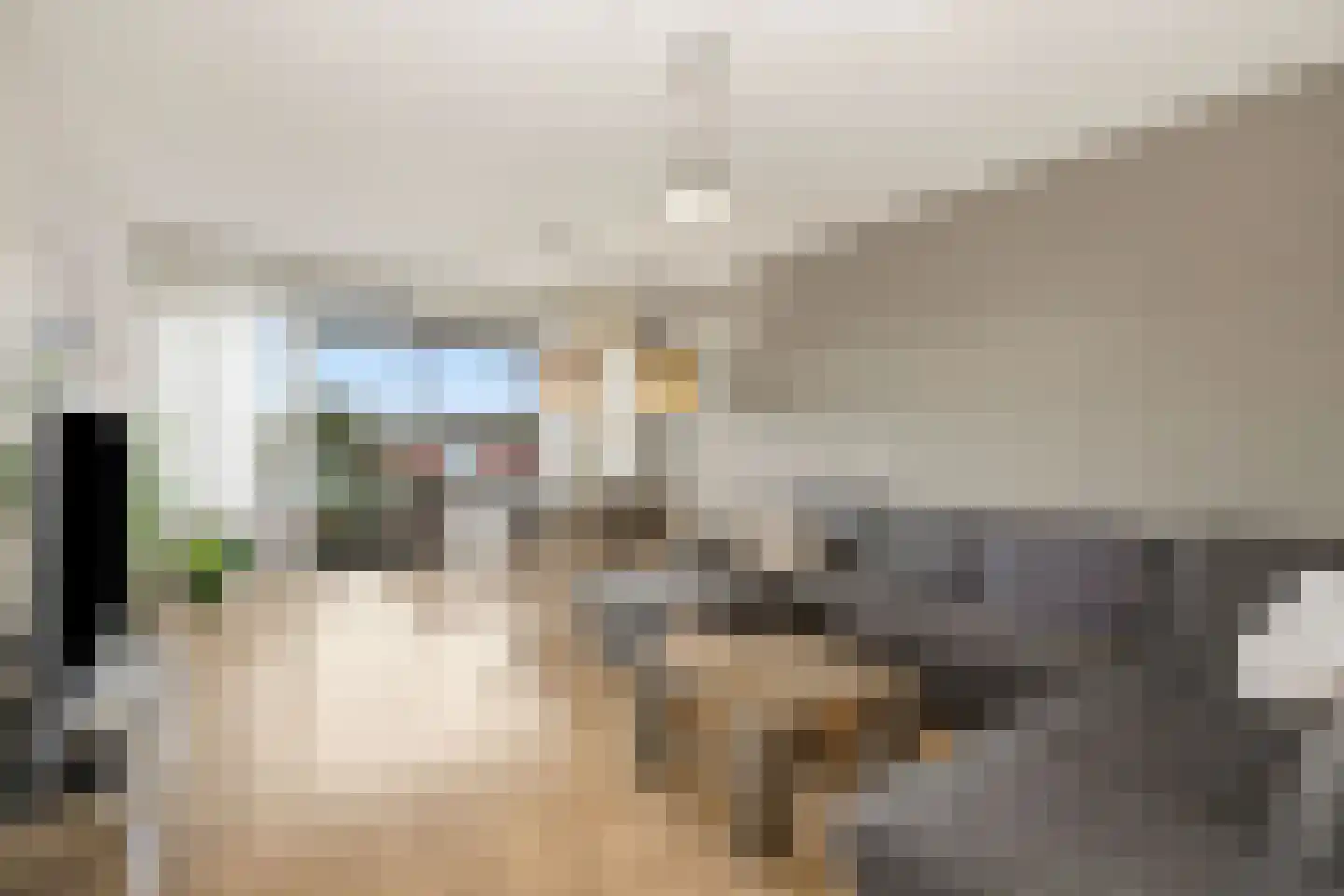 Kardinaal de Jongstraat 26 A Oss thumbnail 12