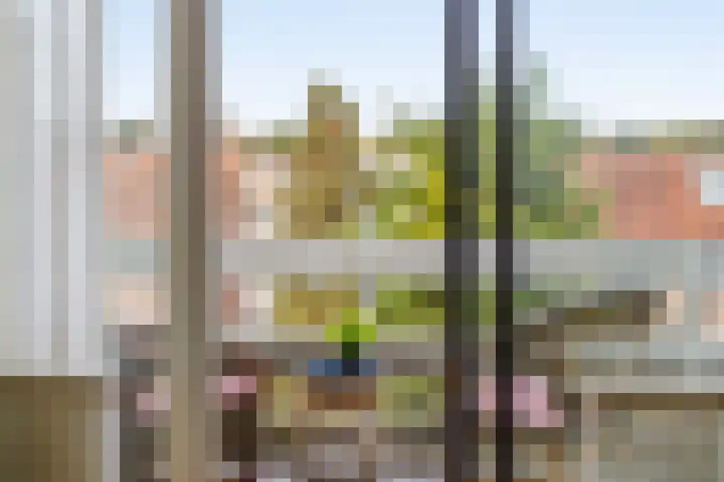 Kardinaal de Jongstraat 26 A Oss thumbnail 13