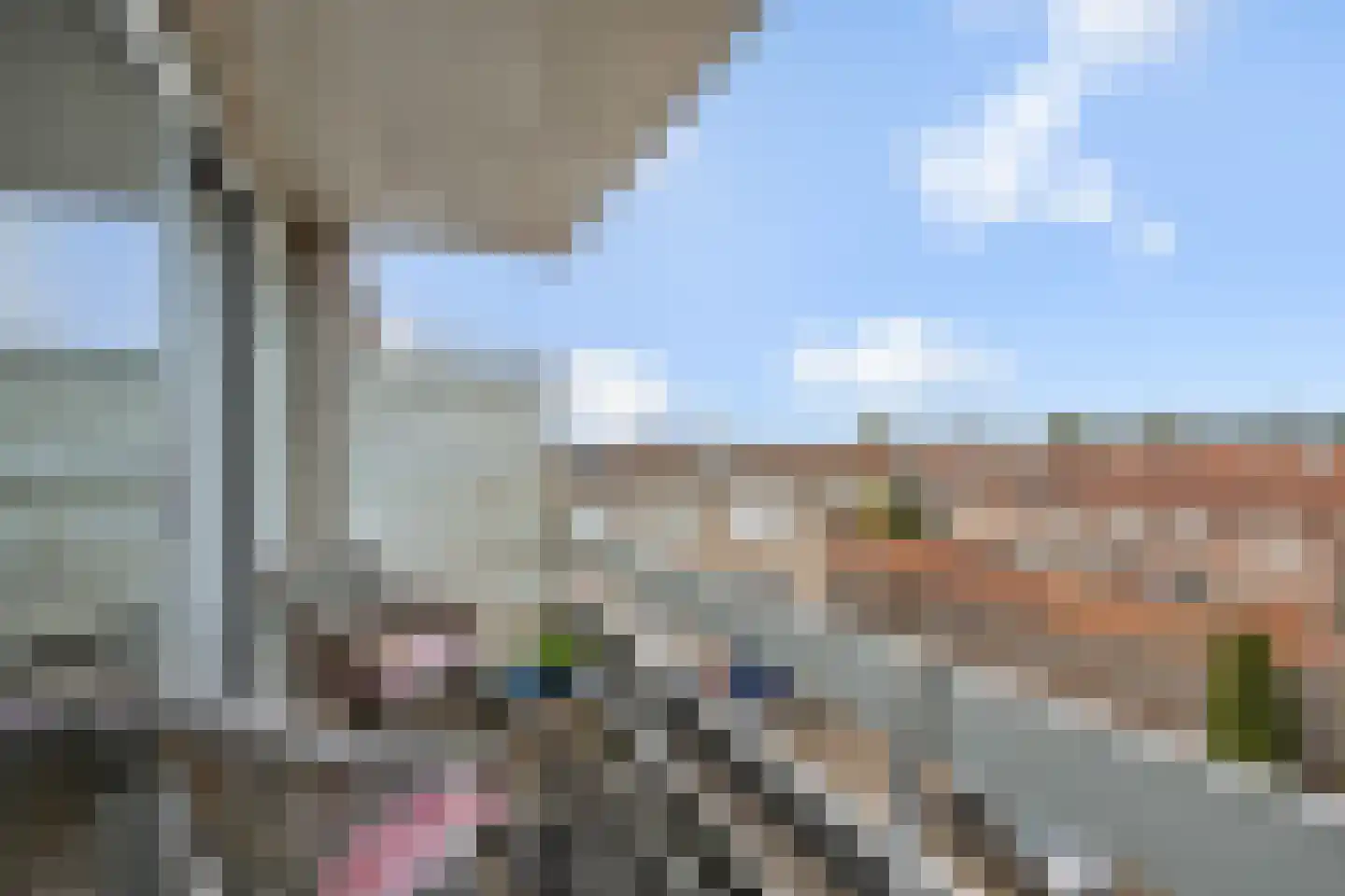 Kardinaal de Jongstraat 26 A Oss thumbnail 15