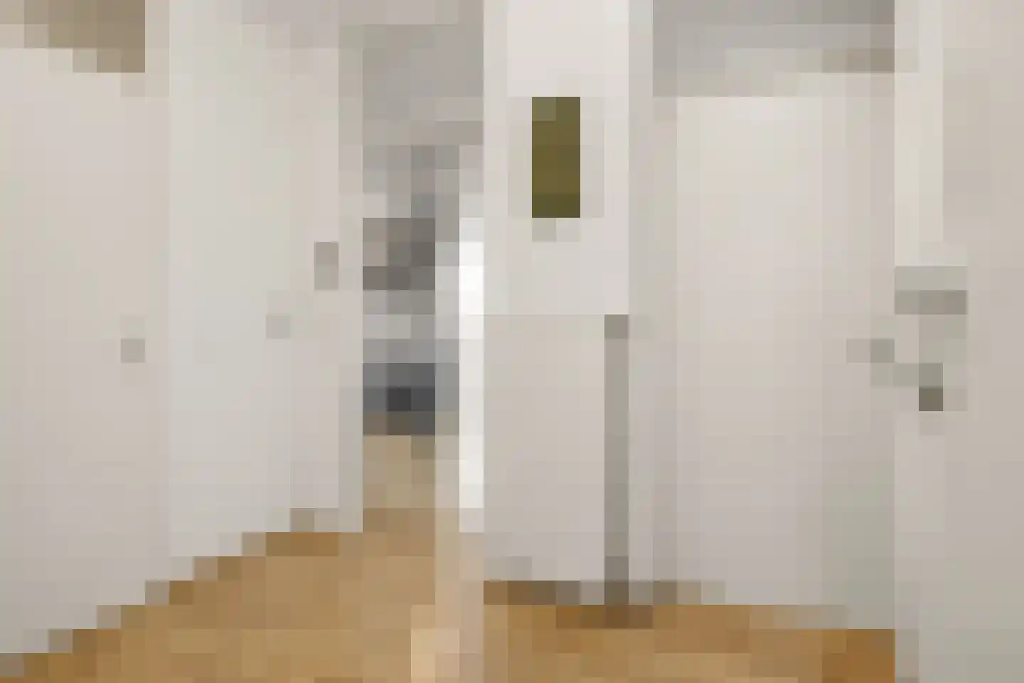 Kardinaal de Jongstraat 26 A Oss thumbnail 17