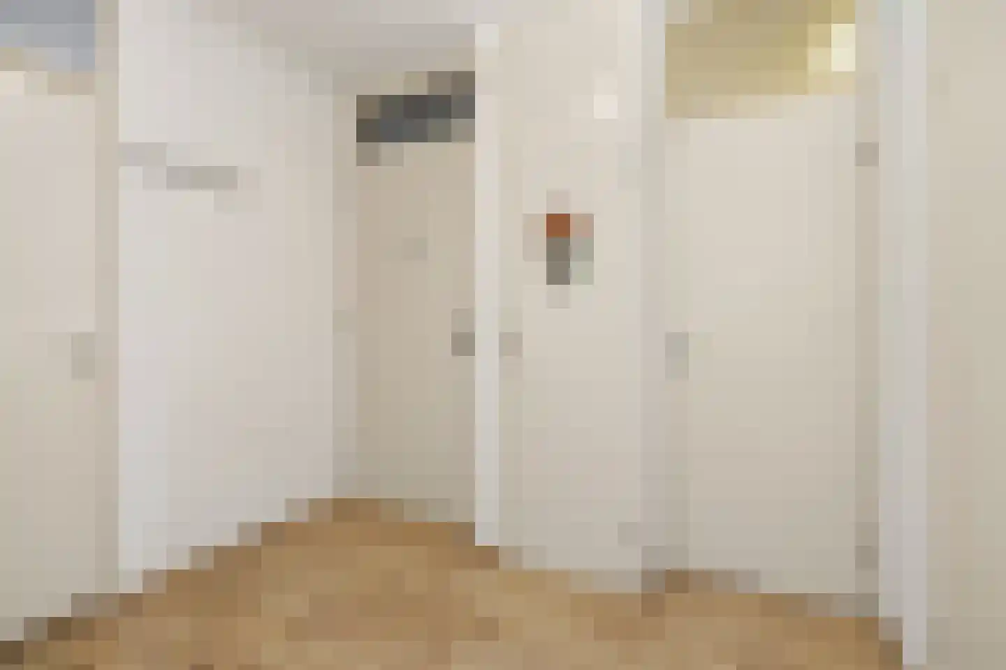 Kardinaal de Jongstraat 26 A Oss thumbnail 18