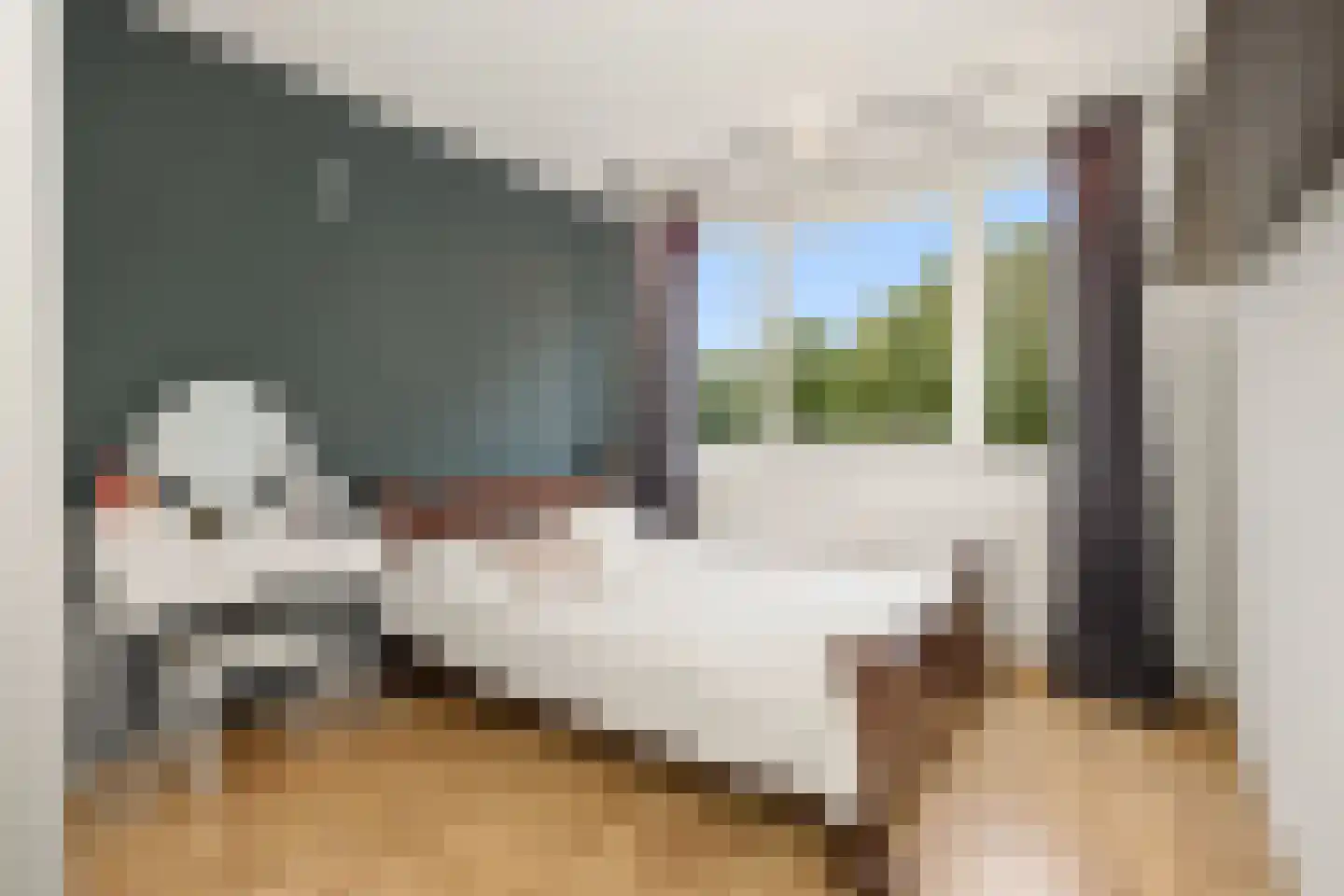 Kardinaal de Jongstraat 26 A Oss thumbnail 19